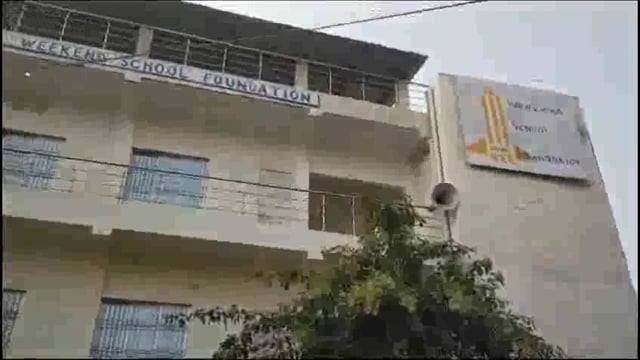 अमेरिका के डाॅक्टर भारत में पशुपालन क्षेत्र में लायेंगे क्रांति