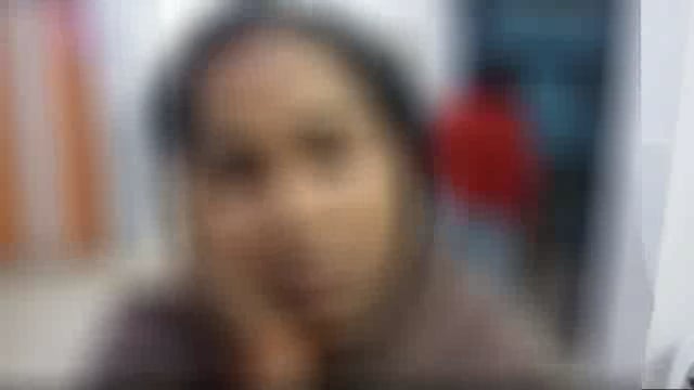 अमरपुर प्रखंड के एक गांव घर में घुस विवाहिता के साथ छेड़खानी का किया प्रयास असफल होने पर मां और पुत्री को पीटा 