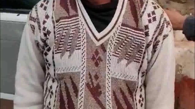  सूर्यगढ़ा -मेदनी चौकी थाना पुलिस के द्वारा ,नशे की हालत में मारपीट करने के आरोप में एक शराबी को भेजा गया लखीसराय जेल।