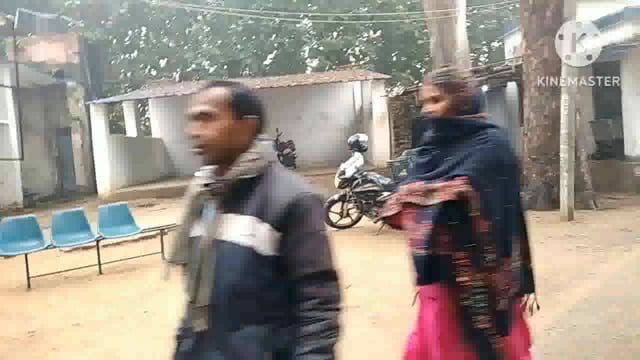 प्राथमिक स्वास्थ्य केंद्र सिरदला में परिवार नियोजन के तहत सात महिलाओं का किया गया बंध्याकरण