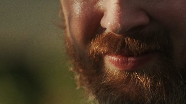 Náhled pro video reference