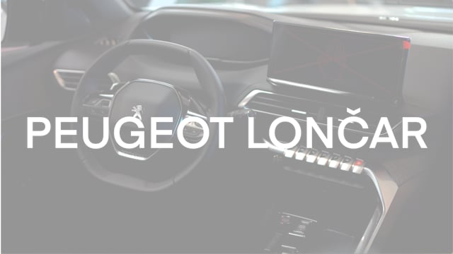 Vimeo Thumbnail