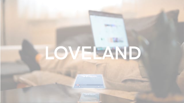 Vimeo Thumbnail