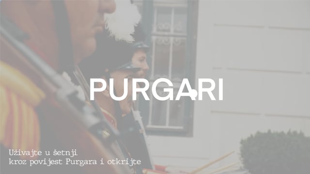 Vimeo Thumbnail