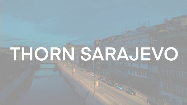 Vimeo Thumbnail