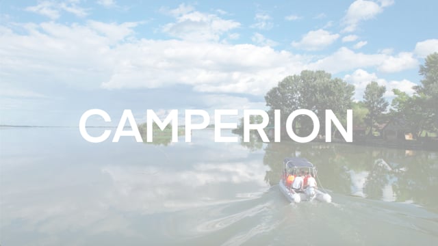 Vimeo Thumbnail