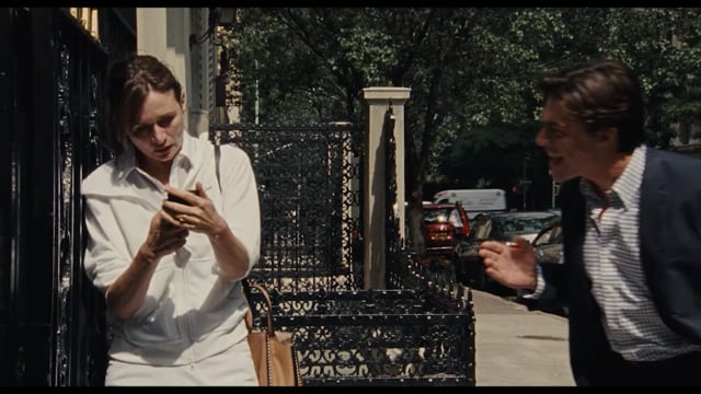 WriteWhenYouGetWork_trailer_21 mov