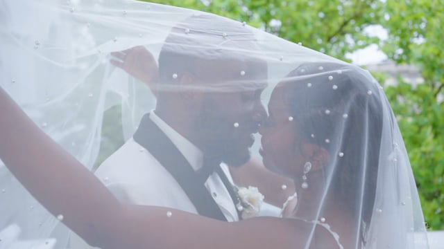 EDET + ALEXANDRIA