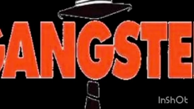 यमुना एक्सप्रेसवे टोल चौकी पर पकड़े गए चार चरस तस्करों को गैंगस्टर में किया गया निरुध्द