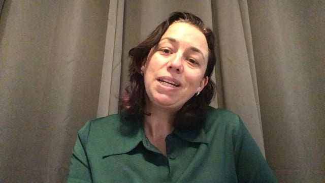 Astalty Testimonial: AFA Coordination