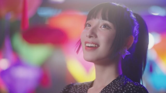 웹드라마 썸네일