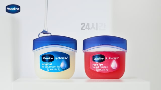 기업브랜드 영상 썸네일