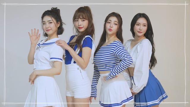 모션그래픽 썸네일