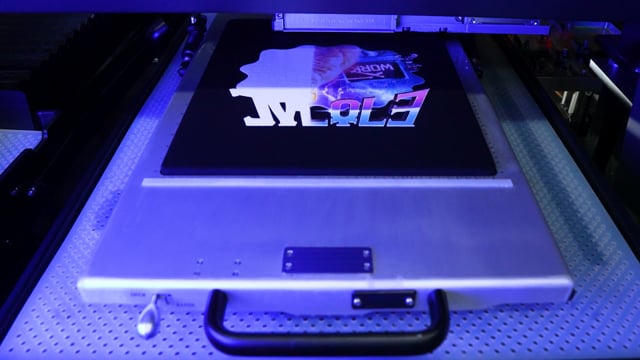 푸드 영상 썸네일