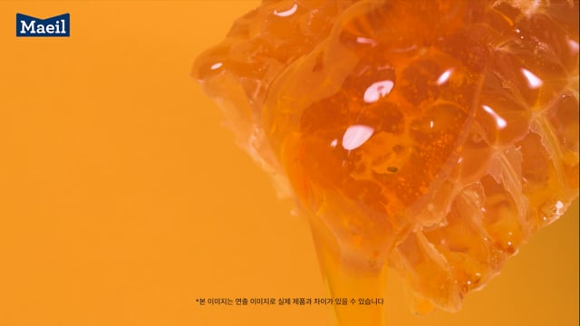 촬영/편집 썸네일