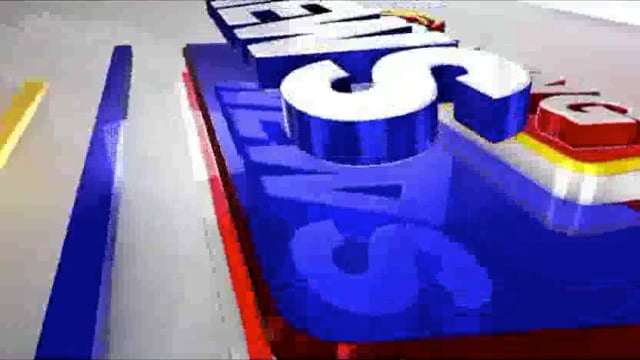 सीएनडी हाई स्कूल में चल रही खेल प्रतियोगिता में शामिल खिलाड़ी