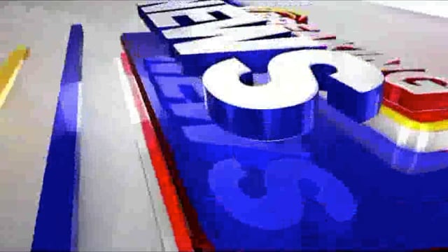 मांग पूरी होने आंगन बाड़ी सेविकाओं ने खुशी का किया इजहार खुशी का इजहार करते आंगनबाड़ी सेविका