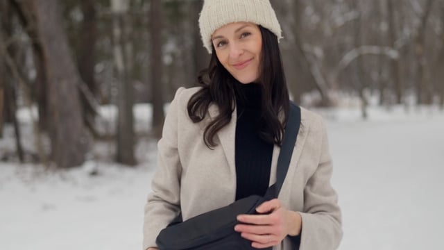 Colugo On the Go Organizer — Product Demos, Social Media Shorts | Filmhaus