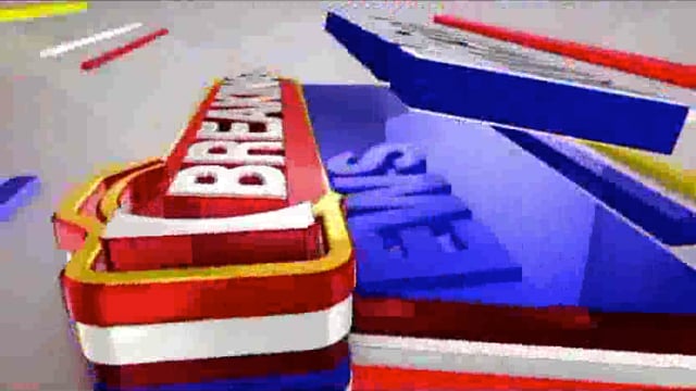 #Barahat आंगनबाड़ी सेविका-सहायिका ने उड़ाए गुलाल