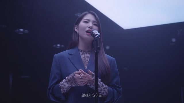 홍보영상 썸네일