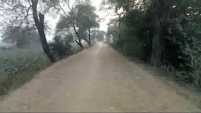 अमरपुर बाईपास निर्माण में 18 जनवरी तक रैयत्ती दावा नहीं करने पर उक्त जमीन को सरकारी जमीन किया जाएगा घोषित