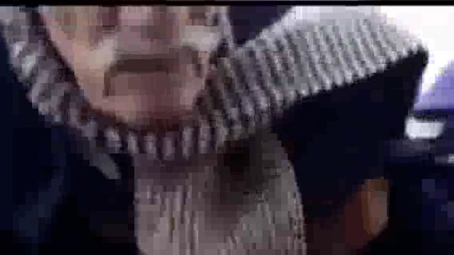 हनुमत धाम रोड रेती चौराहा पर ऑटो चालक ने बाइक सवार के मारी टक्कर बुजुर्ग हुआ घायल मौके पर पहुंची पुलिस जांच शुरू