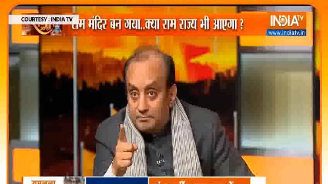 सुनो तेजस्वी यादव मंदिर जाना क्यों है जरूरी #RanjeetYadavBjp #RanjeetYadav #BJP #Bjp4bihar #Banka #Bihar #Youth #leader 