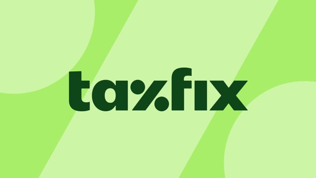 Taxfix