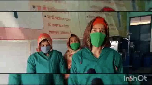 अयोध्या में दिव्य भव्य नूतन मंदिर श्री राम लाल प्राण प्रतिष्ठा महोत्सव में दीनदयाल कामधेनु गौशाला से जाएगी धूपबत्ती