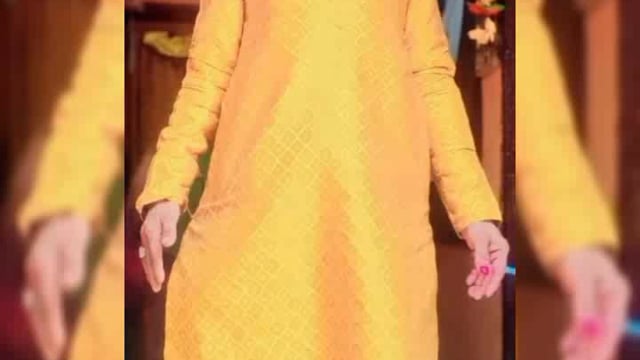 गोवर्धन के आन्यौर में स्थित नहर में अधेड़ का शव मिलने से फैली सनसनी पुलिस पीआरबी ने पहुंचकर शवको बाहर निकलवाया