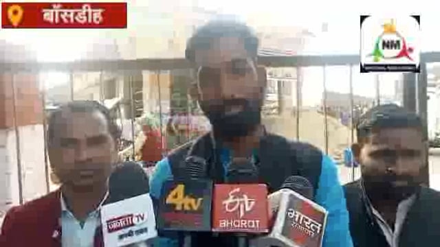 छितौनी स्तिथ छितेश्वर नाथ मंदिर परिसर में पांच हैंड पम्प लगने के बाद लोगों को मिलेगी राहत,समाजसेवी योगेश्वर सिंह