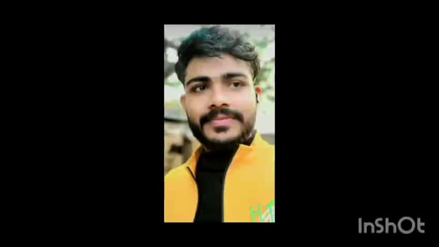 थाना फरह मैं हुआ सड़क हादसा अज्ञात वाहन ने मारी टक्कर युवक की हुई मौत