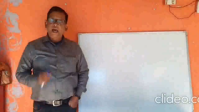 मूल्य विहीन राजनीति