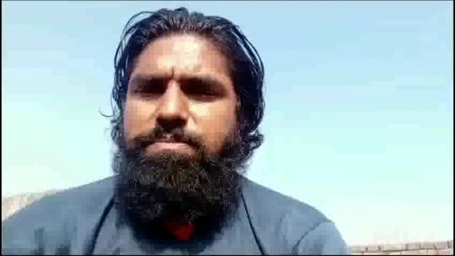 थाना फरह क्षेत्र मथुरा टू आगरा रोड पर आठ गौ माताओ को बचाया तथा तीन गो तस्करों को पकडा