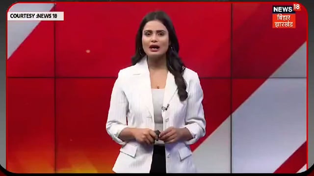 बिहार में रोज हो रही हत्या और दुष्कर्म फिर भी नितीश बाबू को नहीं है शर्म....