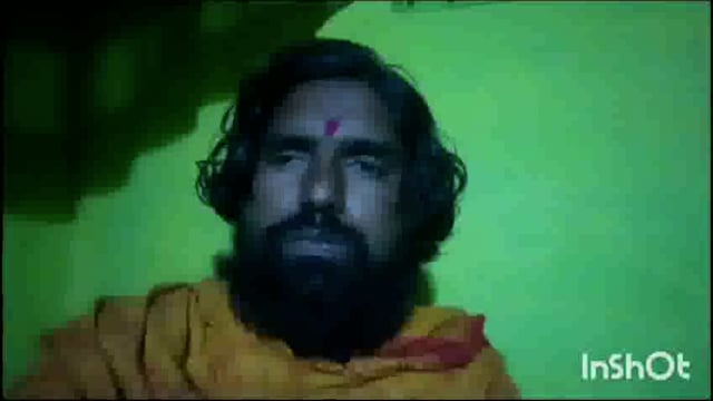 बृजवासी गौ रक्षक सेना भारत संगठन की टीम मैं एक नंदी महाराज की जान बचाई