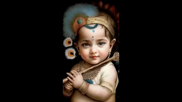 सेवा समिति सोनई ने की धार्मिक यात्रा 