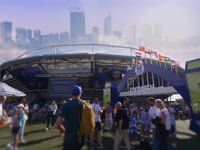 United Cup 2024 – Tournament Wrap