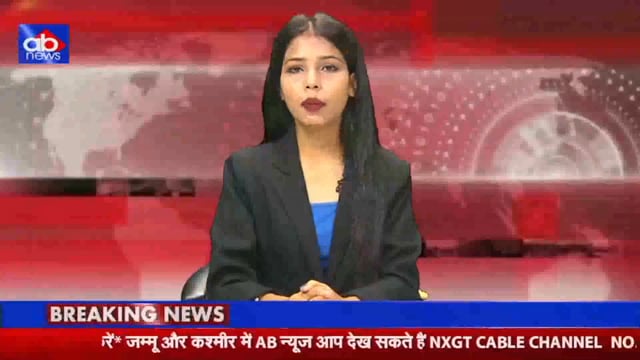 प्रधानमंत्री नरेंद्र मोदी के आह्वान पर बांका ओढ़नी डैम के निकट हनुमान मंदिर प्रांगण परिसर में चलाया गया स्वच्छता अभियान: