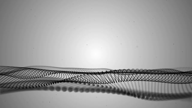 Vimeo video thumbnail