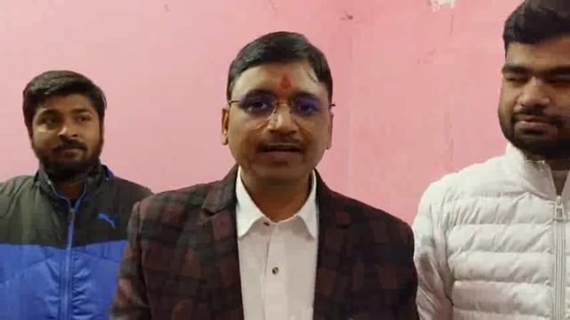 रक्तदान संस्था रेड क्रॉस सोसायटी की उपेक्षा