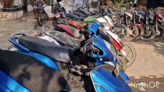 थाना गोविंद नगर मथुरा अन्तर्राष्ट्रीय वाहन तस्करों के साथ पुलिस की हुई मुठभेड मैं दो तस्कर गिरफ्तार एक हुआ घायल