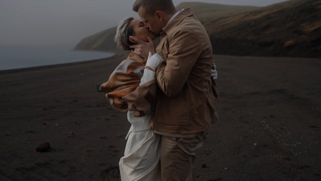 Andrea Tortora Films