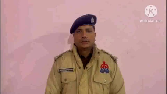 कोहरे के चलते यमुना एक्सप्रेवे पर भीषण हादसा,तीन दर्जन से अधिक यात्री घायल