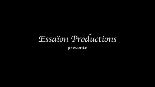 Teaser