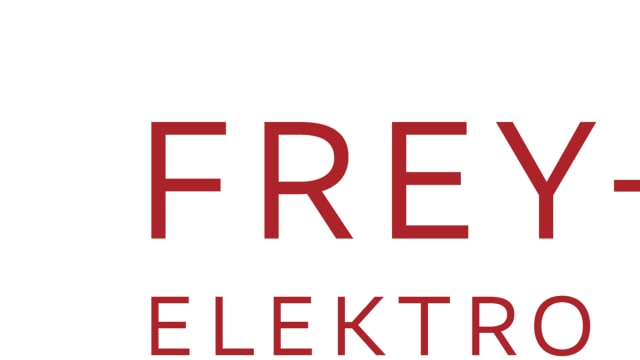 Wir entfesseln Power in Zug