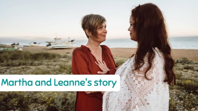 Welcome to Heart of Kent Hospice — master promo film