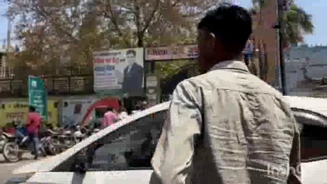 पुलिस कस्टडी में मौत पर कोर्ट का कड़ा रुख ऐसो रहे इंस्पेक्टर को 10 साल की कैद की सजा एक लाख का जुर्माना