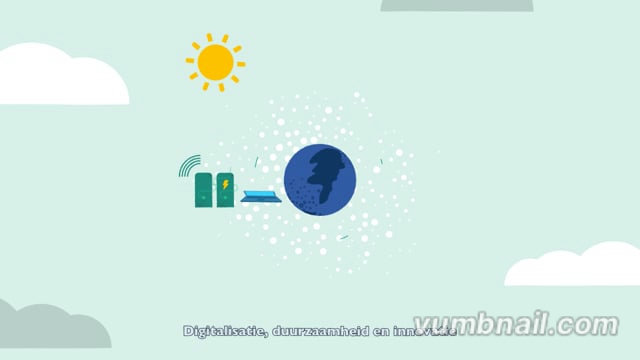 European Digital Innovation Hub video thumbnail