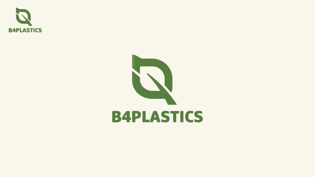 B4Plastics – Animatie video thumbnail